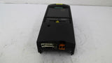 Siemens 6SE6400-1PB00-0AA0 Micro Master 4 Profibus Module 10-50