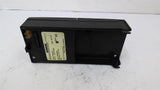 Siemens 6SE6400-1PB00-0AA0 Micro Master 4 Profibus Module 10-50