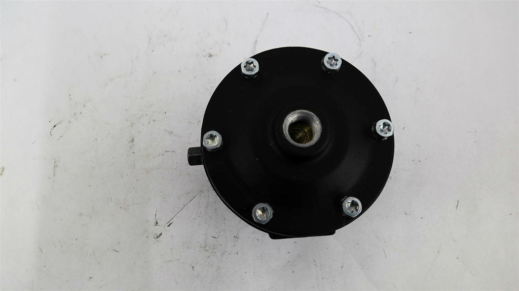 Norgren 11-008-130 Regulator 400 PSI