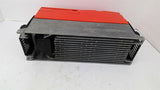 SEW Euro Drive MDX60A0040-5A3-4-00 Servo Drive MCV41A-00