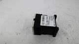 Siemens 3RH1122-1BB40 Auxiliary Contactor 10 amp 240 Vac