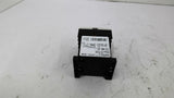 Siemens 3RH1122-1BB40 Auxiliary Contactor 10 amp 240 Vac