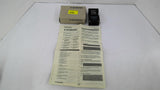 Schmersal AZ 16-027VRK-M20 Safety Switch
