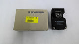 Schmersal AZ 16-027VRK-M20 Safety Switch