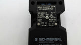 Schmersal AZ 16-027VRK-M20 Safety Switch