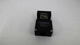 Schmersal AZ 16-027VRK-M20 Safety Switch