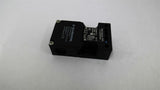 Schmersal AZ 16-027VRK-M20 Safety Switch