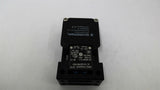 Schmersal AZ 16-027VRK-M20 Safety Switch