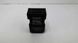 Schmersal AZ 16-027VRK-M20 Safety Switch