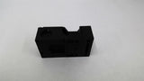Schmersal AZ 16-027VRK-M20 Safety Switch