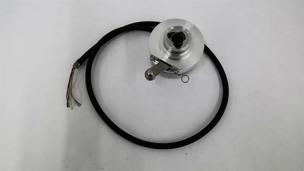Siemens 1XP8003-10 Encoder 48/15 DC