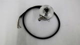Siemens 1XP8003-10 Encoder 48/15 DC