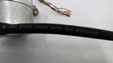 Siemens 1XP8003-10 Encoder 48/15 DC