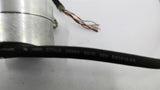 Siemens 1XP8003-10 Encoder 48/15 DC