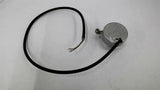 Siemens 1XP8003-10 Encoder 48/15 DC
