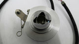 Siemens 1XP8003-10 Encoder 48/15 DC