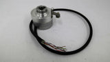 Siemens 1XP8003-10 Encoder 48/15 DC
