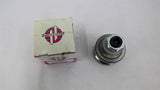 Harhues & Teufert NFR 62 900049 Roller Bearing Cam Follower
