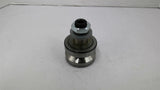 Harhues & Teufert NFR 62 900049 Roller Bearing Cam Follower