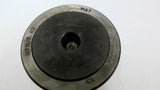 Harhues & Teufert NFR 62 900049 Roller Bearing Cam Follower