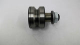 Harhues & Teufert NFR 62 900049 Roller Bearing Cam Follower