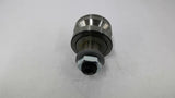 Harhues & Teufert NFR 62 900049 Roller Bearing Cam Follower