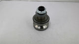 Harhues & Teufert NFR 62 900049 Roller Bearing Cam Follower