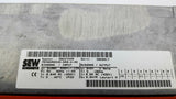 SEW Eurodrive MCV41A0040-5A3-4-00 Servo Drive