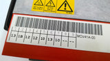 SEW Eurodrive MCV41A0040-5A3-4-00 Servo Drive