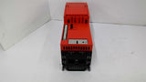 SEW Eurodrive MCV41A0040-5A3-4-00 Servo Drive