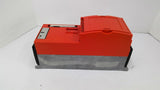 SEW Eurodrive MCV41A0040-5A3-4-00 Servo Drive
