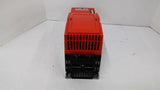 SEW Eurodrive MCV41A0040-5A3-4-00 Servo Drive