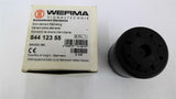 Werma 844 123 55 Siren Element Alternating 24 VDC