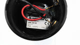 Werma 844 123 55 Siren Element Alternating 24 VDC