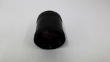 Werma 844 123 55 Siren Element Alternating 24 VDC