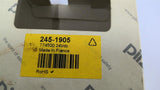 PILZ PNOZ XV2 Safety Relay 30/24 Vdc