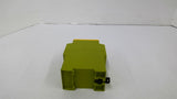 PILZ PNOZ XV2 Safety Relay 30/24 Vdc