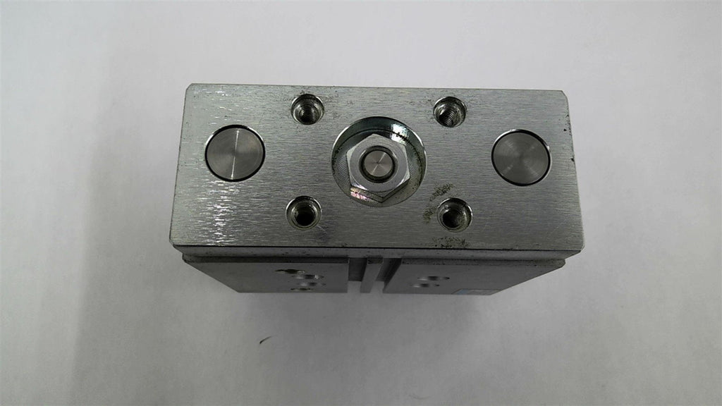 Festo DFM-32-30-P-A-GF Cylinder 10 Bar