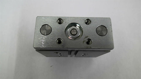 Festo DFM-32-30-P-A-GF Cylinder 10 Bar