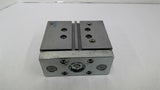 Festo DFM-32-30-P-A-GF Cylinder 10 Bar