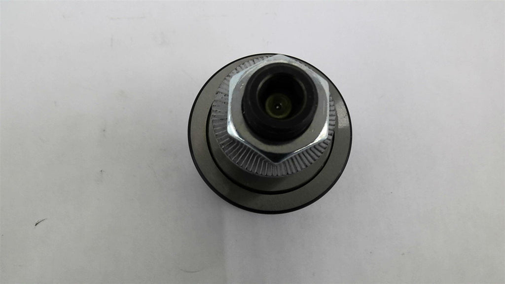 Harhues & Teufert NFR/E 62 Guide Rollers