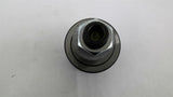 Harhues & Teufert NFR/E 62 Guide Rollers