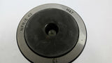 Harhues & Teufert NFR/E 62 Guide Rollers