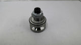 Harhues & Teufert NFR/E 62 Guide Rollers