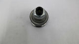 Harhues & Teufert NFR/E 62 Guide Rollers