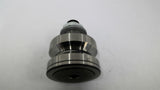 Harhues & Teufert NFR/E 62 Guide Rollers
