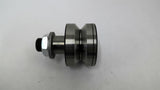 Harhues & Teufert NFR/E 62 Guide Rollers