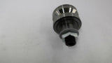 Harhues & Teufert NFR/E 62 Guide Rollers