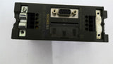 Siemens RS 485 Repeater Module