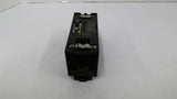 Siemens RS 485 Repeater Module